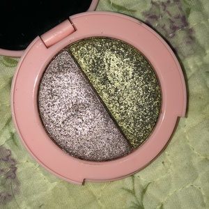 Lime Crime Superfoil Electric Barbarella